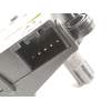MOTOR APERTURA TRAMPILLAS CLIMATIZADOR 97154G6000 EA1F1CXGCA01