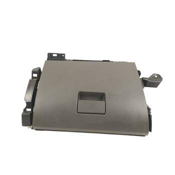 GUANTERA 3M51R06044ALW 