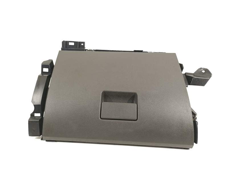 GUANTERA 3M51R06044ALW 