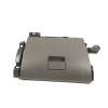 GUANTERA 3M51R06044ALW 