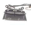 MANDO VOLANTE 3M5T9E740AD 
