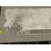 CENTRALITA MOTOR UCE 9659342180 EDC16 0281011628