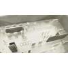 CAJA RELES / FUSIBLES 1K0937125A 