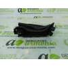POTENCIOMETRO PEDAL 1K1721503L 6PV008600 