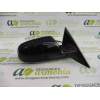 RETROVISOR DERECHO 8T1857410AG 