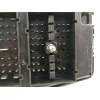 CAJA RELES / FUSIBLES 07031DC100 