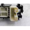 MANDO ELEVALUNAS DELANTERO DERECHO 8292H90 