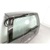 PORTON TRASERO 39969069 