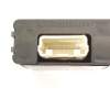 MODULO ELECTRONICO 8999347011 