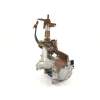 COLUMNA DIRECCION 48810BR60C 