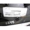 RETROVISOR IZQUIERDO 14007425XT 