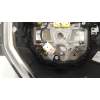 VOLANTE 98255044ZD 