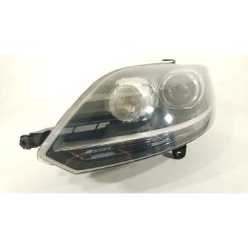 FARO IZQUIERDO 5M1941753B 5M0907391 4F0941329C