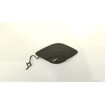 TAPA PARAGOLPES 42353741 