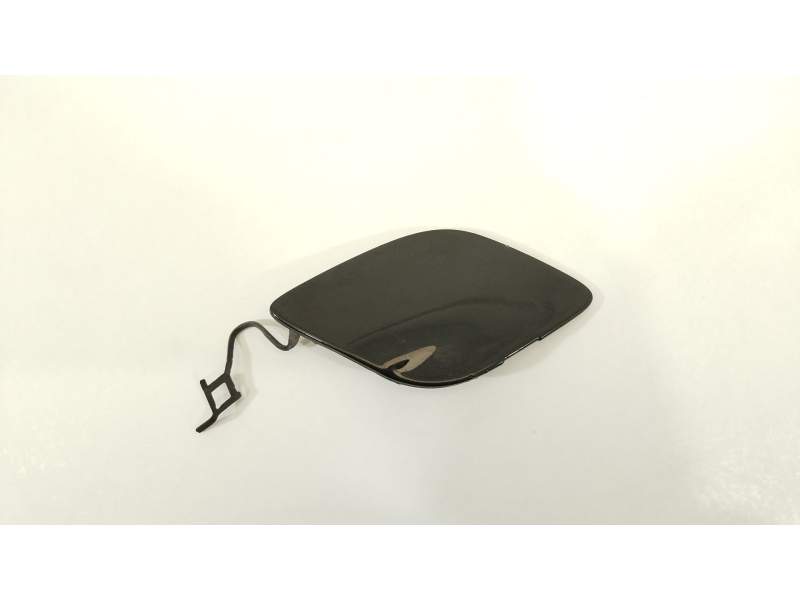 TAPA PARAGOLPES 42353741 