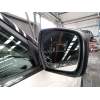 RETROVISOR DERECHO 78960352A0 
