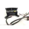 MANDO VOLANTE 3M5T9E740AD 