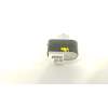 MANDO RETROVISOR 8K0959565E 