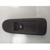 MANDO ELEVALUNAS DELANTERO DERECHO 96565184XT 