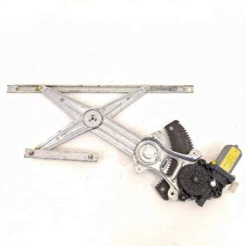 ELEVALUNAS DELANTERO IZQUIERDO 827311HB1A 3036929 807011HB2A