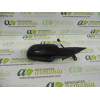 RETROVISOR DERECHO 8T1857410AG 