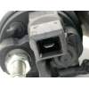 MOTOR ARRANQUE 036911023S 