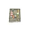 CAJA RELES / FUSIBLES 1K0937125A 