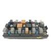 CAJA RELES / FUSIBLES 07031DC100 