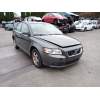 VOLVO S40 II (544)