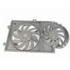 ELECTROVENTILADOR MC1211868911P MC12118685009 04809413AG