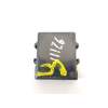 MODULO ELECTRONICO 8999347011 