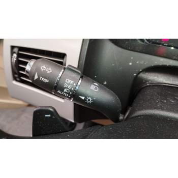 MANDO LUCES 8W8313335AB C2D53495 