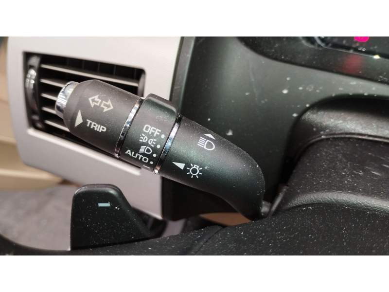 MANDO LUCES 8W8313335AB C2D53495 