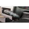 MANDO LUCES 8W8313335AB C2D53495 