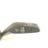 MANDO INTERMITENTES 82A953521DS 
