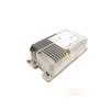 MODULO ELECTRONICO 5WA035282 