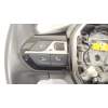 VOLANTE 98255044ZD 