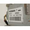 COLUMNA DIRECCION 48810BR60C 