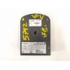 MODULO ELECTRONICO 8M5T19C112DM 