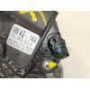 ALTERNADOR 03L903023K 