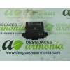 MODULO ELECTRONICO 3C0907530C 3C0907951A 