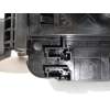 MANDO LUCES 96663614XT 
