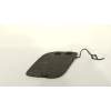 TAPA PARAGOLPES 42353741 