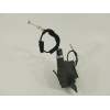 CERRADURA PUERTA DELANTERA DERECHA 9B10309380 