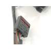 MANDO VOLANTE 3M5T9E740AD 