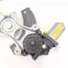 ELEVALUNAS DELANTERO IZQUIERDO 827311HB1A 3036929 807011HB2A