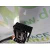 RETROVISOR DERECHO 8T1857410AG 