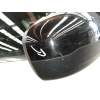 RETROVISOR DERECHO 78960352A0 