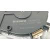 MOTOR LIMPIA DELANTERO 39109362 3397021919 