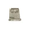 CAJA RELES / FUSIBLES 1K0937125A 